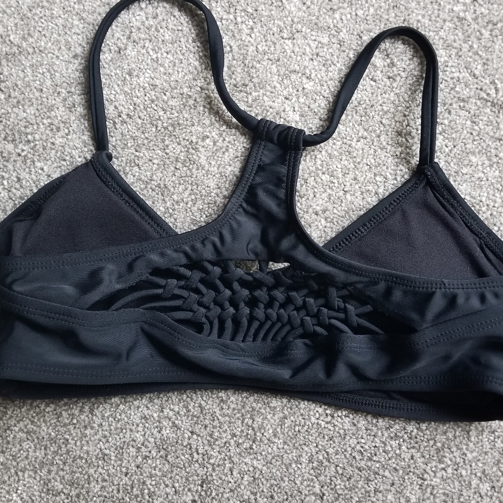Bikini Top - Picture 2 of 3